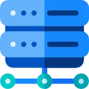 Hosting Hosting