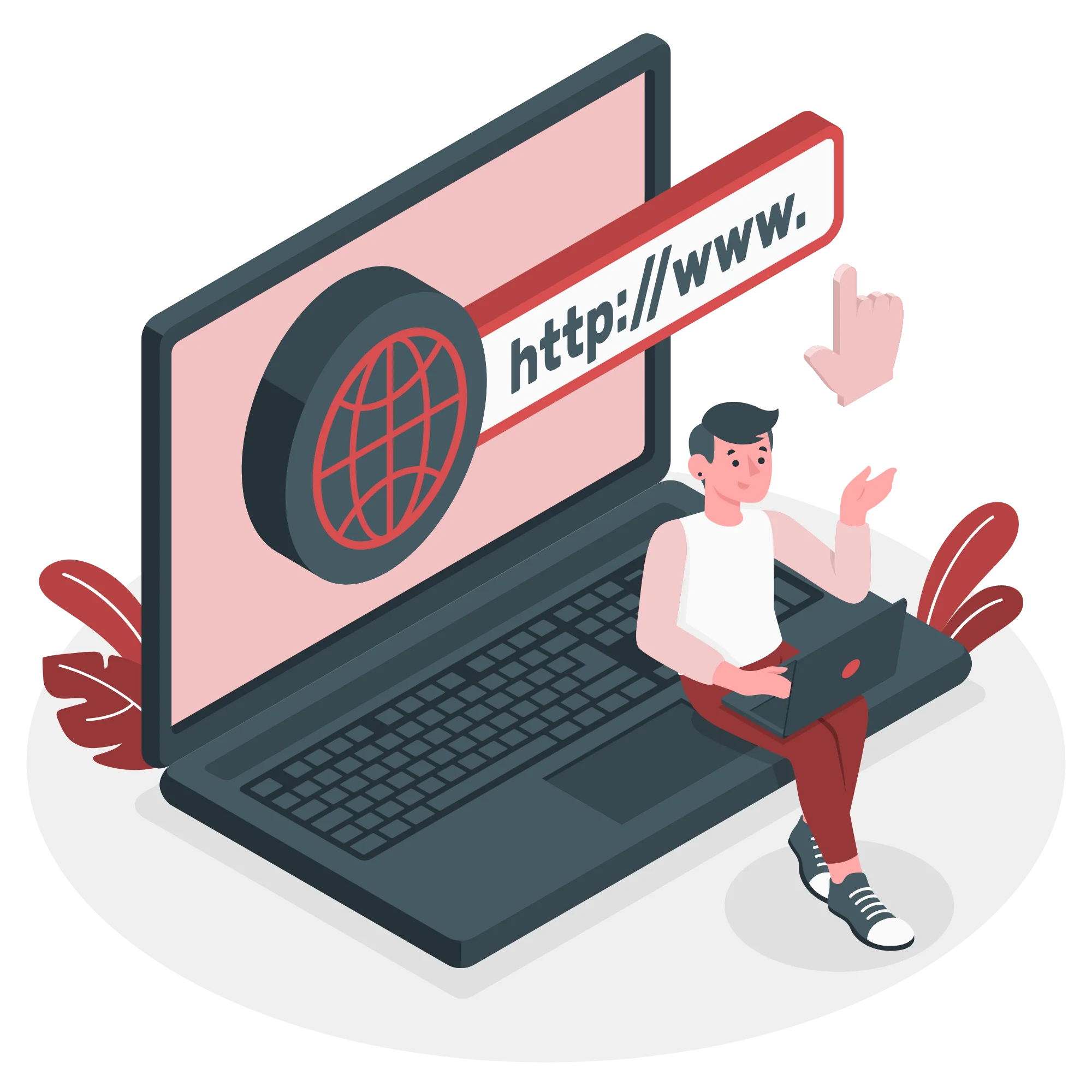 Kurumsal E-Posta Neden Önemlidir? Kurumsal E-Posta Neden Önemlidir?